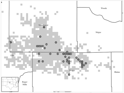  Source:  SEC Website  