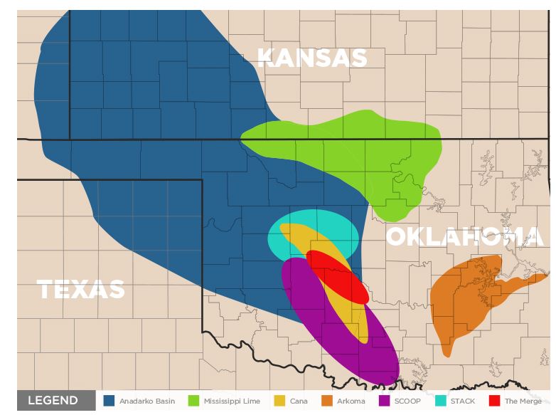 Source: EnergyHQ.com