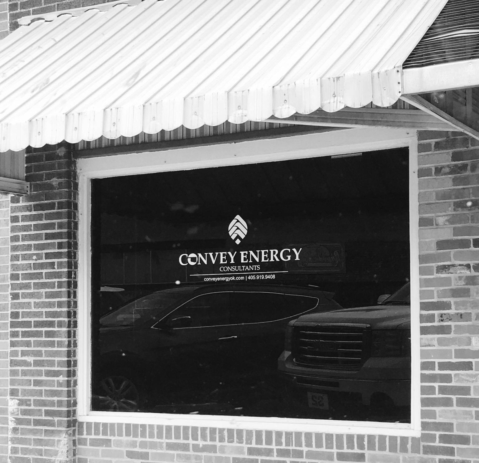 Blanchard, OK Office